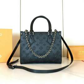 Picture of Louis Vuitton Handbags _SKUfw196540679fw